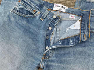 Levis XS foto 3