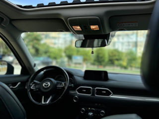 Mazda CX-5 foto 5