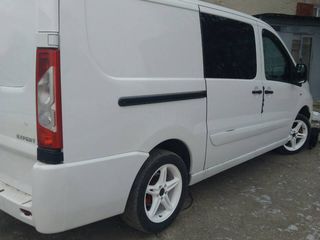 Peugeot Altele foto 1