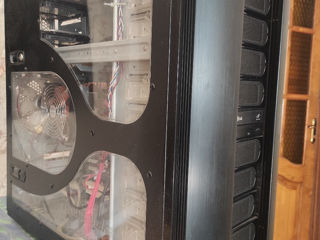 Thermaltake Armor foto 2