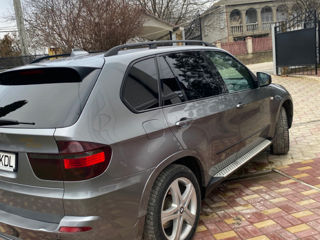 BMW X5 foto 7