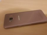 Samsung s8 rosepink 64gb la  380 euro foto 2