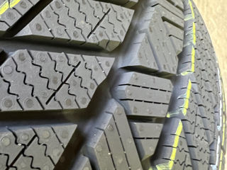 225/40 R18 Platin Rp70/ Доставка, livrare toata Moldova 2023 foto 6