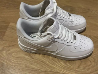 Nike af 1 noi foto 6