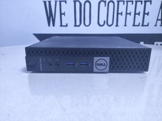 Dell Optiplex 3040 Micro Computer Mini Tower foto 2