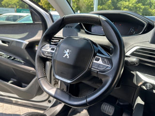 Peugeot 3008 foto 11