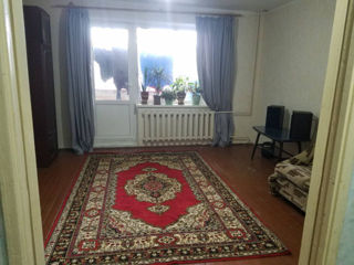 Apartament cu 2 camere, 57 m², Krasnâe Kazarmî, Tiraspol foto 5