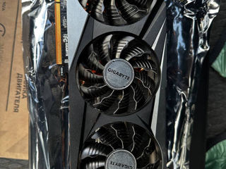 RX 6800 XT foto 3