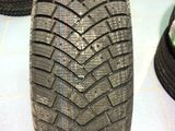 205/60 R16 Winter Max HP  940 лей  Хорошие Скидки ! foto 2