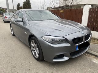 Bmw Dezmembrare Разборка BMW F / E foto 3