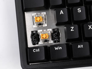 [Nouă] Ajazz AK680 Max RGB Flagship Edition (eSports, 8k polling rate) foto 9