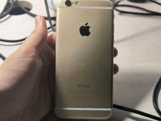 Iphone 6 foto 2