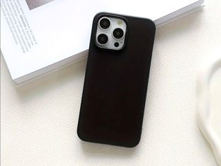 iPhone 15 case husa