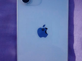 iPhone 12 foto 2