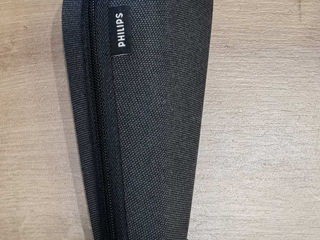 Masina de barbierit Philips shower S5584 foto 4