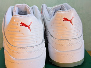 Puma slipstream, mărimea 40 foto 1
