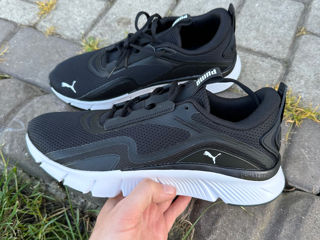 Puma 44p foto 1