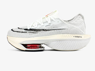 Nike Air Zoom Alphafly Next 2 foto 5