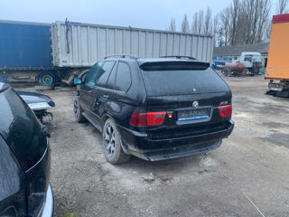 X 5 Tuoreg FaIton  foto 2