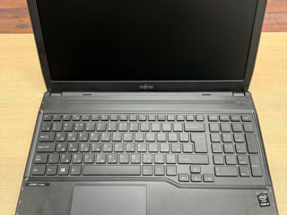 Fujitsu Lifebook A544 Intel Core i3 / 4GB / 500GB