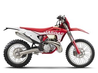 Gas Gas EC 250 '23