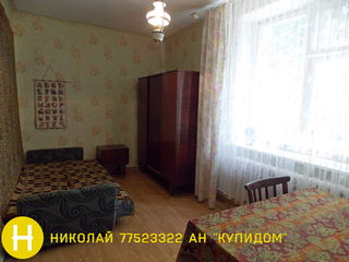 2 комнатная квартира на Балке ул. Комсомольская 2/3 foto 5