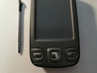 Коммуникатор HTC P3400