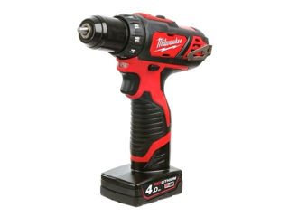 Set Milwaukee M12BPP2D-402B-livrare- credit foto 3