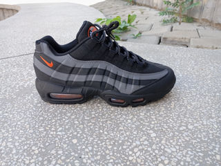 Nike Air max 95 foto 8