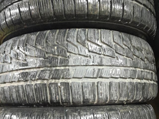 225/55r17 4bucati Nokian foto 2