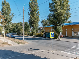str. Maria Drăgan, Ciocana, Chișinău foto 18