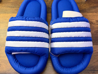 Șlapi unisex adidas Adilette