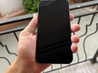 iPhone 13 Pro Max Graphite 128 Gb