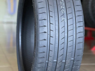 245/45R18 фото 3