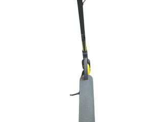 Trotineta Electrica Yadea Ks3Lite Grey/Yellow - e7 -  /livrare/achitare in 4rate/agrotop foto 1