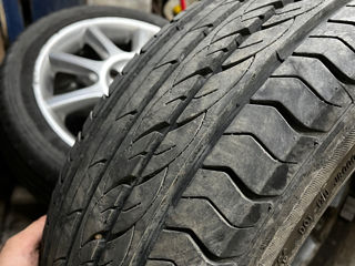 195/45 R16 foto 5