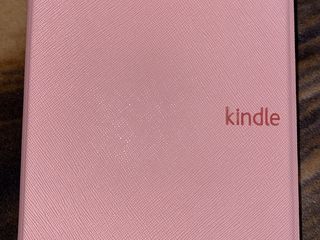 Чехол Kindle Paperwhite 4 foto 1
