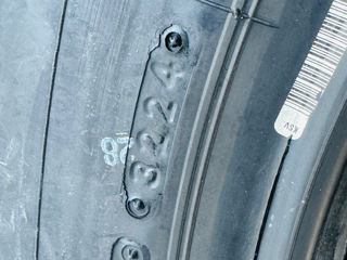 Bridgestone foto 4