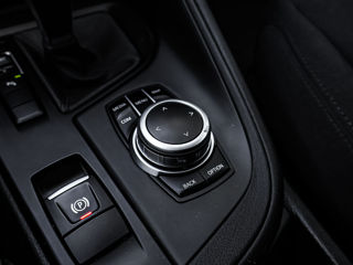 BMW X1 foto 8