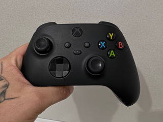 Xbox Series X foto 3