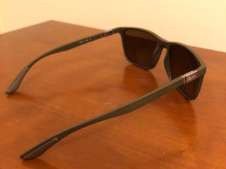 RayBan foto 2