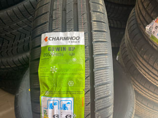 205/60 R 16 Lassa Grenlander Kumho Roadstone Charmoo Starmaxx Linglong Matador foto 2