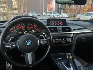 BMW 4 Series foto 6