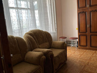 Apartament cu 2 camere, 55 m², Ciocana, Chișinău foto 6