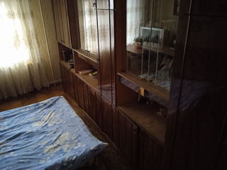 Room, 71 м², 1/5 fl.