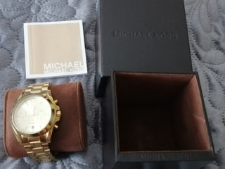 Michael Kors foto 7