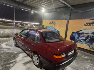 Volkswagen Passat foto 7