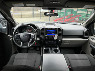 Ford F-150 foto 7