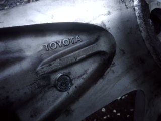 R18.  .5-114.3 . RAV4 foto 8