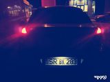 Renault Clio foto 9